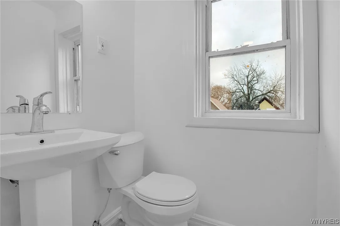 381 Herkimer Street, Buffalo, New York 14213, Buffalo, New York 14213, 3 Bedrooms Bedrooms, 8 Rooms Rooms,1 BathroomBathrooms,Residential,Closed,381 Herkimer Street, Buffalo, New York 14213,0,B1519136