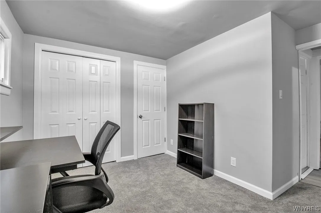 381 Herkimer Street, Buffalo, New York 14213, Buffalo, New York 14213, 3 Bedrooms Bedrooms, 8 Rooms Rooms,1 BathroomBathrooms,Residential,Closed,381 Herkimer Street, Buffalo, New York 14213,0,B1519136