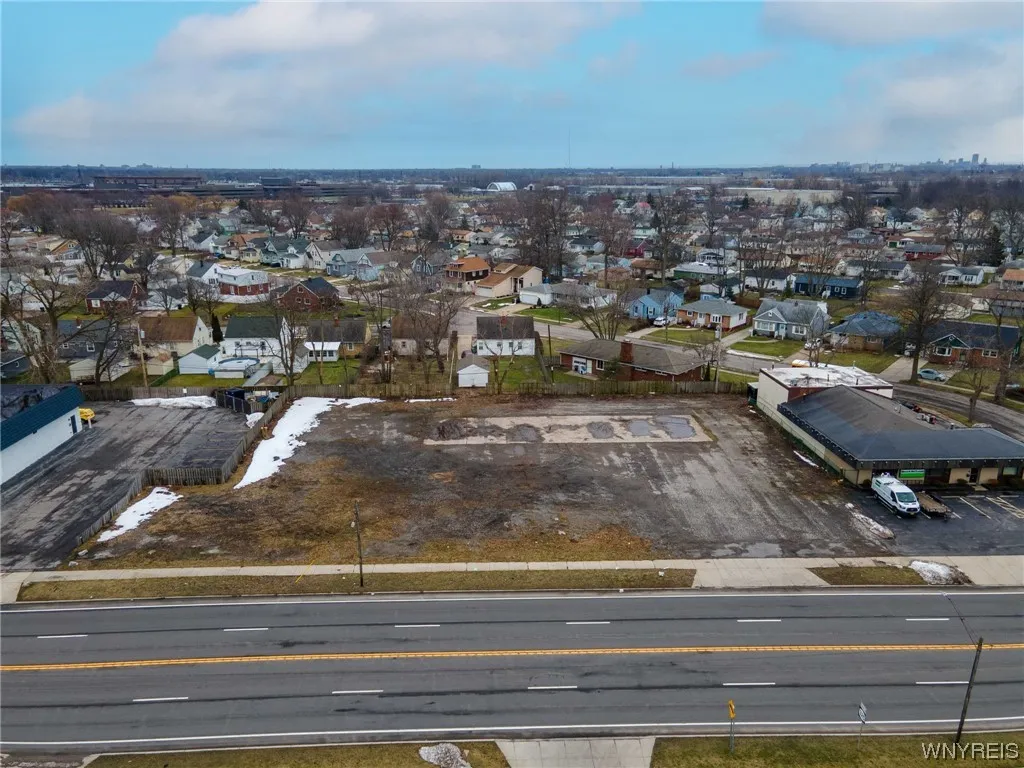 817 Sheridan Drive, Tonawanda-town, New York 14150, Tonawanda, New York 14150, ,Land,Closed,817 Sheridan Drive, Tonawanda-town, New York 14150,0,B1519416
