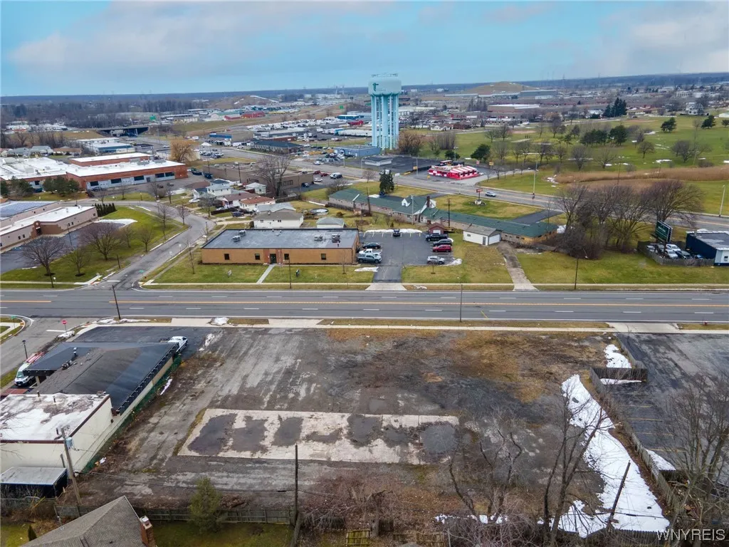 817 Sheridan Drive, Tonawanda-town, New York 14150, Tonawanda, New York 14150, ,Land,Closed,817 Sheridan Drive, Tonawanda-town, New York 14150,0,B1519416