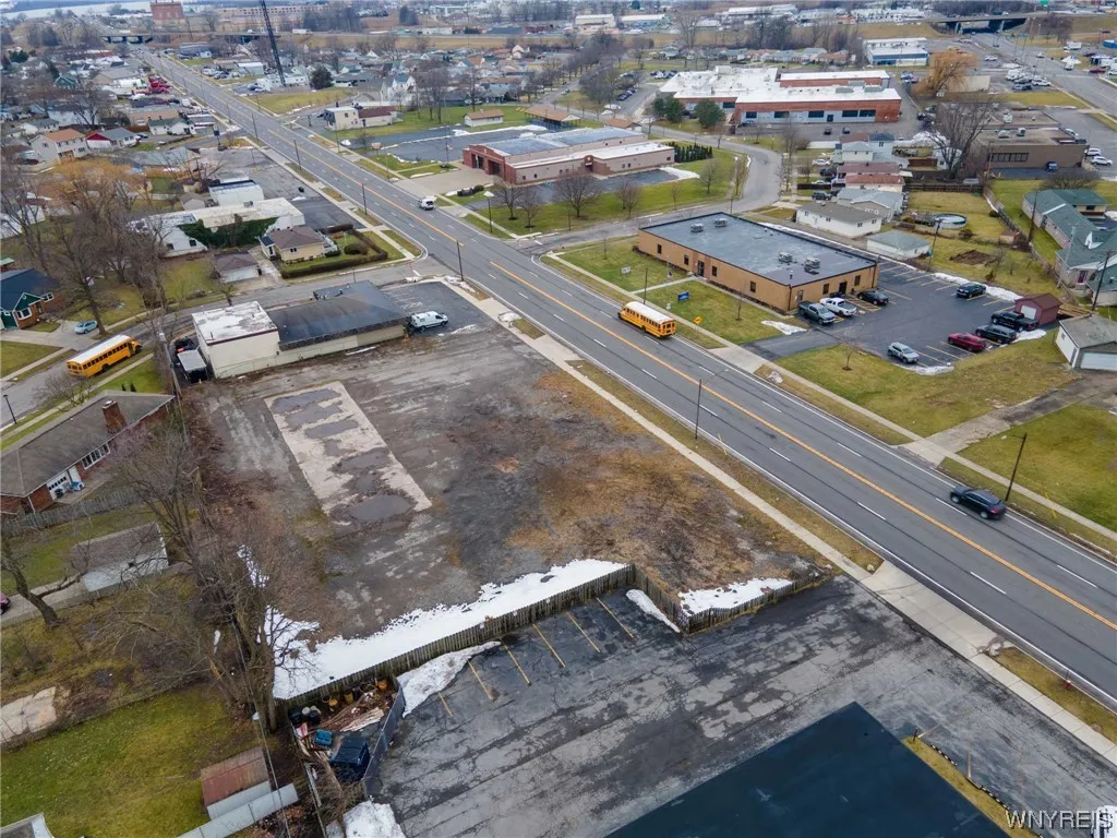 817 Sheridan Drive, Tonawanda-town, New York 14150, Tonawanda, New York 14150, ,Land,Closed,817 Sheridan Drive, Tonawanda-town, New York 14150,0,B1519416
