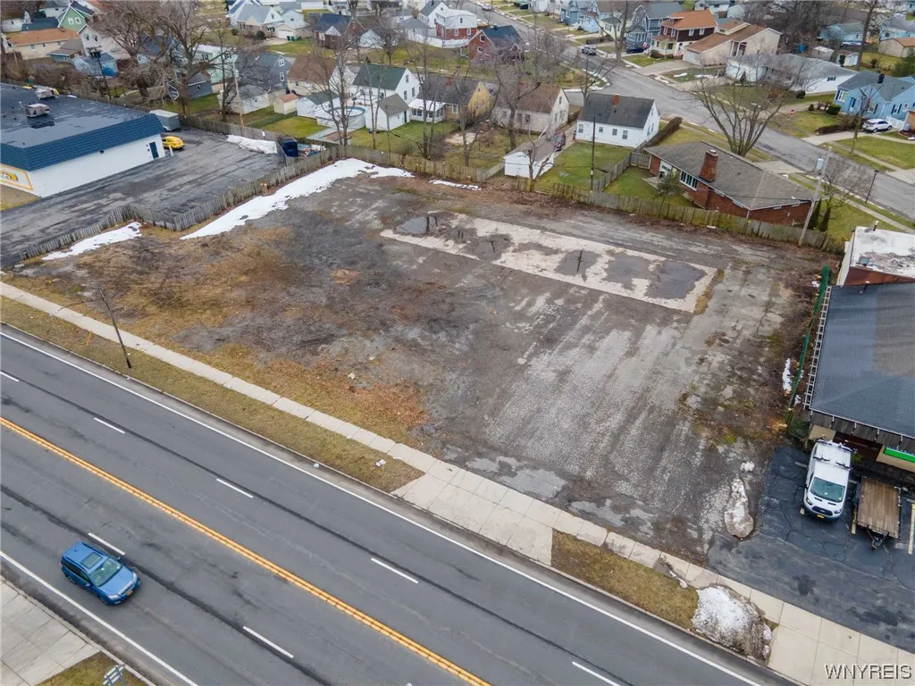 817 Sheridan Drive, Tonawanda-town, New York 14150, Tonawanda, New York 14150, ,Land,Closed,817 Sheridan Drive, Tonawanda-town, New York 14150,0,B1519416