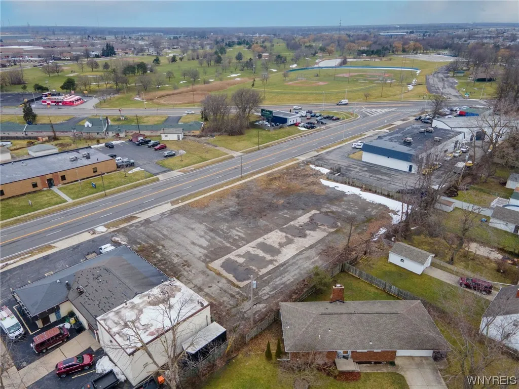 817 Sheridan Drive, Tonawanda-town, New York 14150, Tonawanda, New York 14150, ,Land,Closed,817 Sheridan Drive, Tonawanda-town, New York 14150,0,B1519416