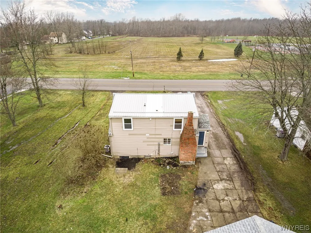689 Paradise Road, Amherst, New York 14051, Amherst, New York 14051, 4 Bedrooms Bedrooms, 6 Rooms Rooms,2 BathroomsBathrooms,Residential,Closed,689 Paradise Road, Amherst, New York 14051,0,B1519182
