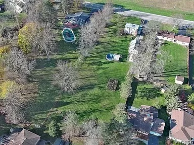 689 Paradise Road, Amherst, New York 14051, Amherst, New York 14051, 4 Bedrooms Bedrooms, 6 Rooms Rooms,2 BathroomsBathrooms,Residential,Closed,689 Paradise Road, Amherst, New York 14051,0,B1519182