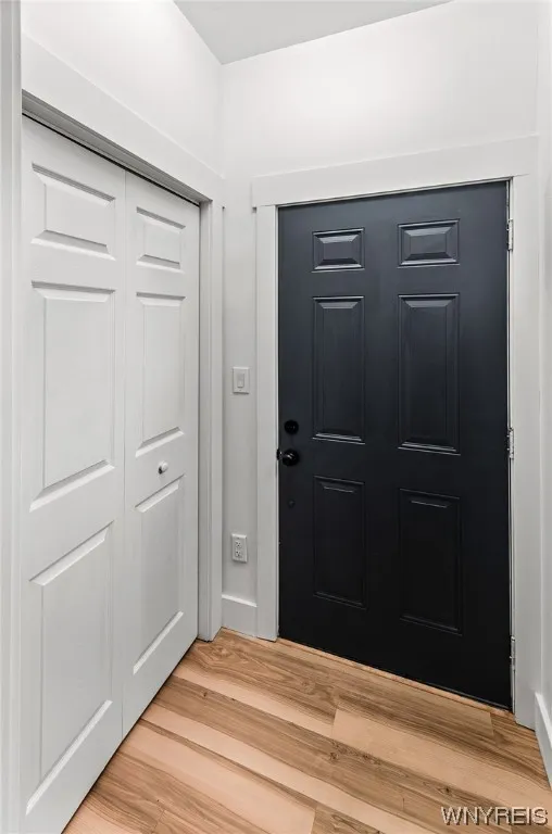 689 Paradise Road, Amherst, New York 14051, Amherst, New York 14051, 4 Bedrooms Bedrooms, 6 Rooms Rooms,2 BathroomsBathrooms,Residential,Closed,689 Paradise Road, Amherst, New York 14051,0,B1519182