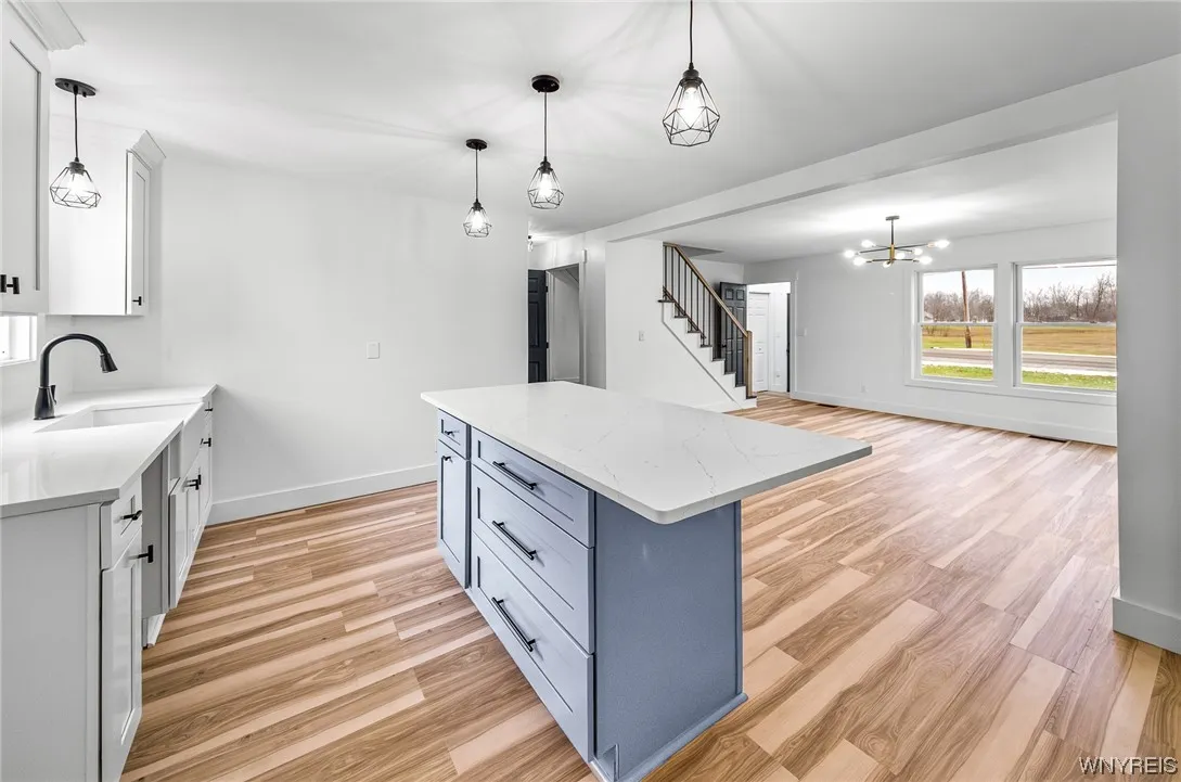 689 Paradise Road, Amherst, New York 14051, Amherst, New York 14051, 4 Bedrooms Bedrooms, 6 Rooms Rooms,2 BathroomsBathrooms,Residential,Closed,689 Paradise Road, Amherst, New York 14051,0,B1519182