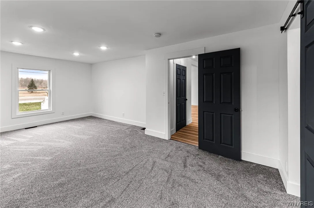 689 Paradise Road, Amherst, New York 14051, Amherst, New York 14051, 4 Bedrooms Bedrooms, 6 Rooms Rooms,2 BathroomsBathrooms,Residential,Closed,689 Paradise Road, Amherst, New York 14051,0,B1519182