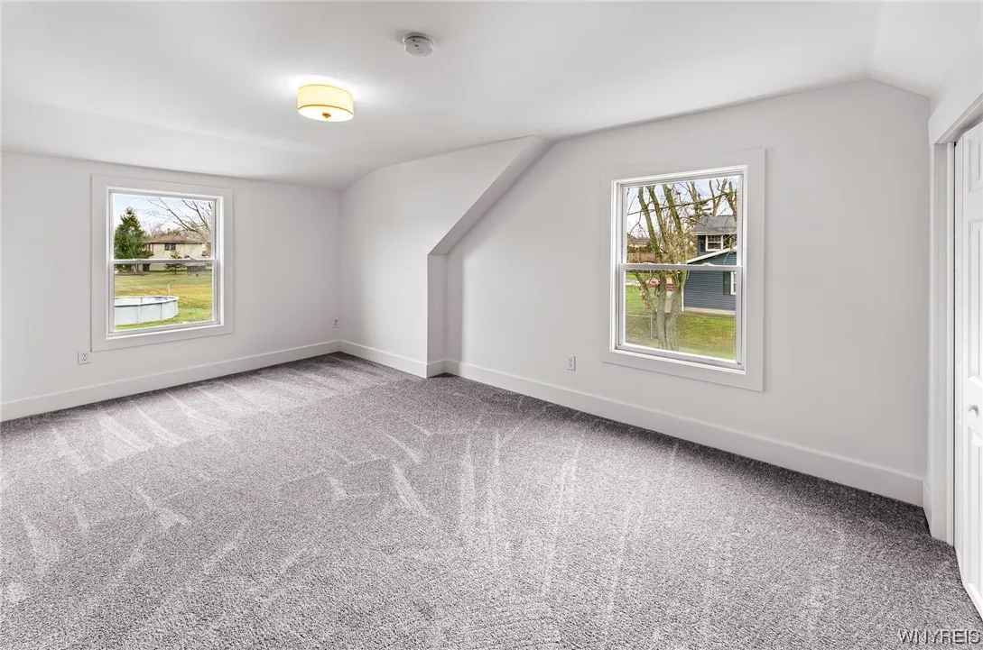 689 Paradise Road, Amherst, New York 14051, Amherst, New York 14051, 4 Bedrooms Bedrooms, 6 Rooms Rooms,2 BathroomsBathrooms,Residential,Closed,689 Paradise Road, Amherst, New York 14051,0,B1519182