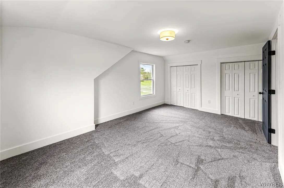 689 Paradise Road, Amherst, New York 14051, Amherst, New York 14051, 4 Bedrooms Bedrooms, 6 Rooms Rooms,2 BathroomsBathrooms,Residential,Closed,689 Paradise Road, Amherst, New York 14051,0,B1519182