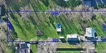 689 Paradise Road, Amherst, New York 14051, Amherst, New York 14051, 4 Bedrooms Bedrooms, 6 Rooms Rooms,2 BathroomsBathrooms,Residential,Closed,689 Paradise Road, Amherst, New York 14051,0,B1519182