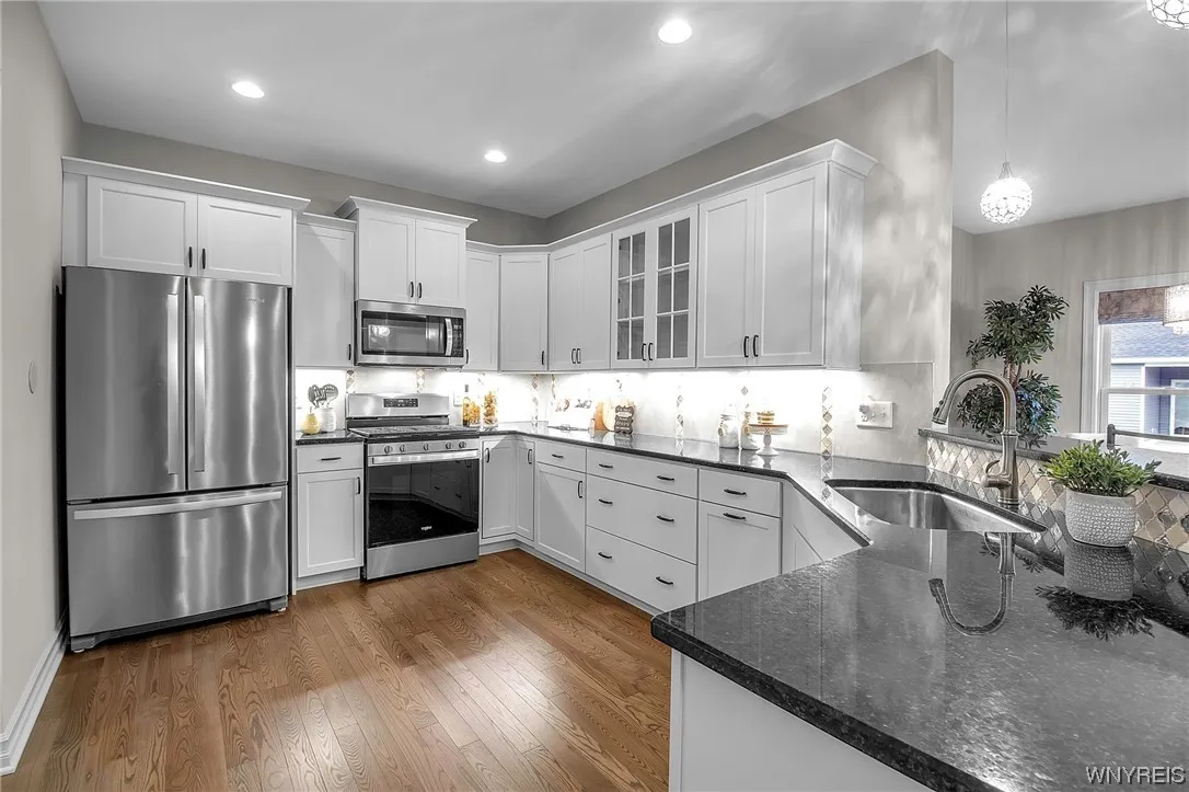 5732 Waterford Lane, Clarence, New York 14032, Clarence, New York 14032, 3 Bedrooms Bedrooms, 4 Rooms Rooms,2 BathroomsBathrooms,Residential,Closed,5732 Waterford Lane, Clarence, New York 14032,0,B1519790