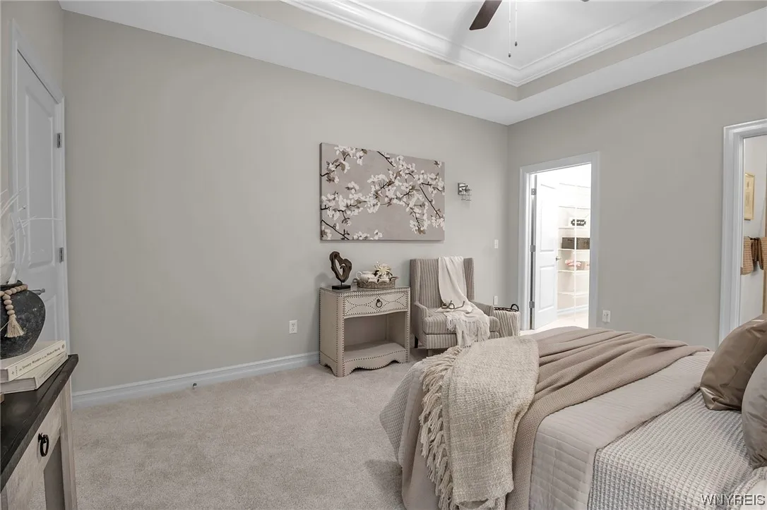 5732 Waterford Lane, Clarence, New York 14032, Clarence, New York 14032, 3 Bedrooms Bedrooms, 4 Rooms Rooms,2 BathroomsBathrooms,Residential,Closed,5732 Waterford Lane, Clarence, New York 14032,0,B1519790
