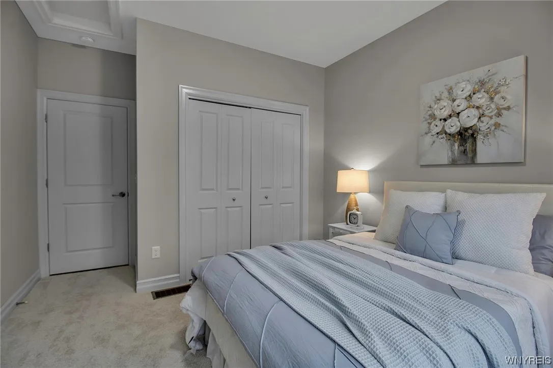 5732 Waterford Lane, Clarence, New York 14032, Clarence, New York 14032, 3 Bedrooms Bedrooms, 4 Rooms Rooms,2 BathroomsBathrooms,Residential,Closed,5732 Waterford Lane, Clarence, New York 14032,0,B1519790