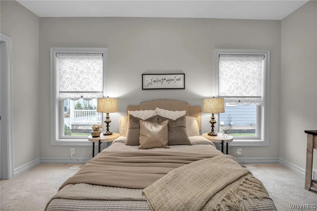 5732 Waterford Lane, Clarence, New York 14032, Clarence, New York 14032, 3 Bedrooms Bedrooms, 4 Rooms Rooms,2 BathroomsBathrooms,Residential,Closed,5732 Waterford Lane, Clarence, New York 14032,0,B1519790