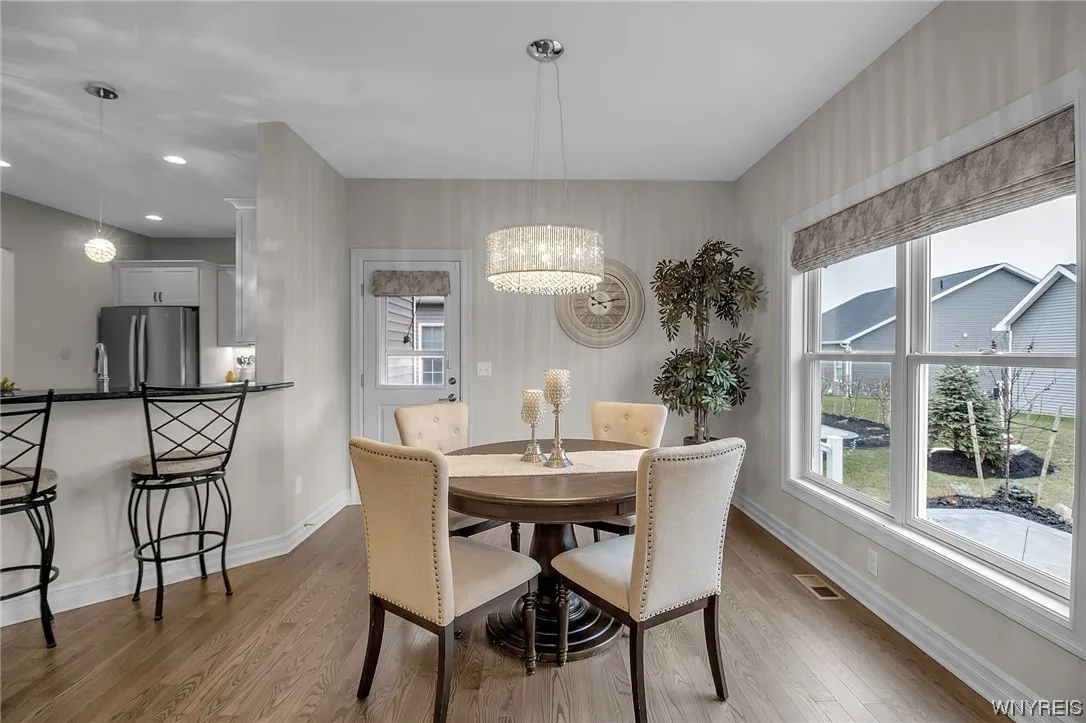5732 Waterford Lane, Clarence, New York 14032, Clarence, New York 14032, 3 Bedrooms Bedrooms, 4 Rooms Rooms,2 BathroomsBathrooms,Residential,Closed,5732 Waterford Lane, Clarence, New York 14032,0,B1519790