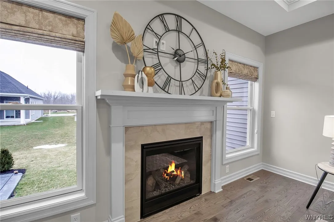 5732 Waterford Lane, Clarence, New York 14032, Clarence, New York 14032, 3 Bedrooms Bedrooms, 4 Rooms Rooms,2 BathroomsBathrooms,Residential,Closed,5732 Waterford Lane, Clarence, New York 14032,0,B1519790