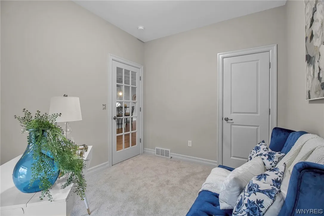 5732 Waterford Lane, Clarence, New York 14032, Clarence, New York 14032, 3 Bedrooms Bedrooms, 4 Rooms Rooms,2 BathroomsBathrooms,Residential,Closed,5732 Waterford Lane, Clarence, New York 14032,0,B1519790