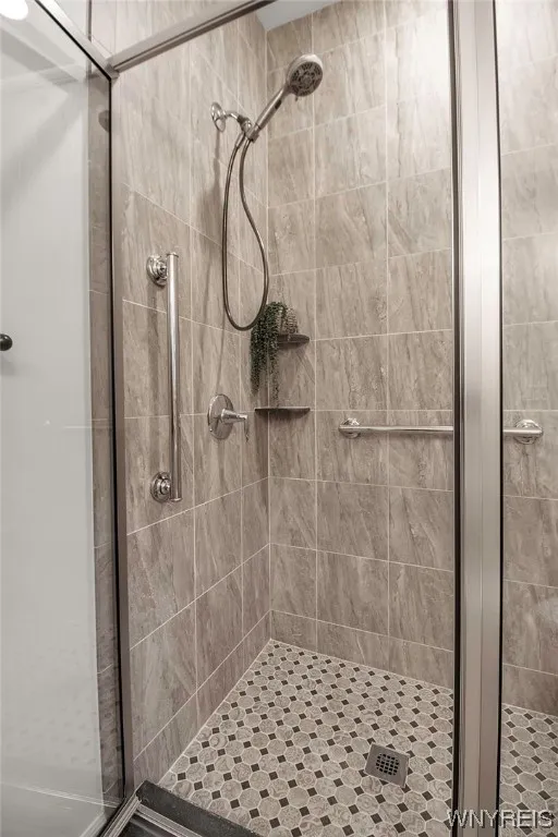 5732 Waterford Lane, Clarence, New York 14032, Clarence, New York 14032, 3 Bedrooms Bedrooms, 4 Rooms Rooms,2 BathroomsBathrooms,Residential,Closed,5732 Waterford Lane, Clarence, New York 14032,0,B1519790