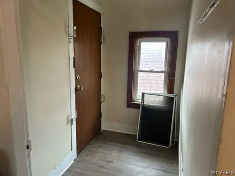 107 Jones Street, Buffalo, New York 14206, Buffalo, New York 14206, 4 Bedrooms Bedrooms, ,1 BathroomBathrooms,Residential,Closed,107 Jones Street, Buffalo, New York 14206,0,B1519847