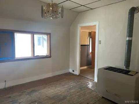 107 Jones Street, Buffalo, New York 14206, Buffalo, New York 14206, 4 Bedrooms Bedrooms, ,1 BathroomBathrooms,Residential,Closed,107 Jones Street, Buffalo, New York 14206,0,B1519847