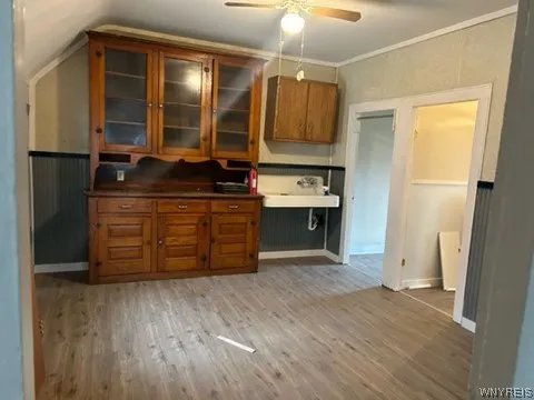 107 Jones Street, Buffalo, New York 14206, Buffalo, New York 14206, 4 Bedrooms Bedrooms, ,1 BathroomBathrooms,Residential,Closed,107 Jones Street, Buffalo, New York 14206,0,B1519847
