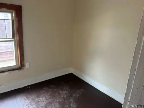 107 Jones Street, Buffalo, New York 14206, Buffalo, New York 14206, 4 Bedrooms Bedrooms, ,1 BathroomBathrooms,Residential,Closed,107 Jones Street, Buffalo, New York 14206,0,B1519847