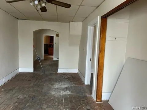 107 Jones Street, Buffalo, New York 14206, Buffalo, New York 14206, 4 Bedrooms Bedrooms, ,1 BathroomBathrooms,Residential,Closed,107 Jones Street, Buffalo, New York 14206,0,B1519847