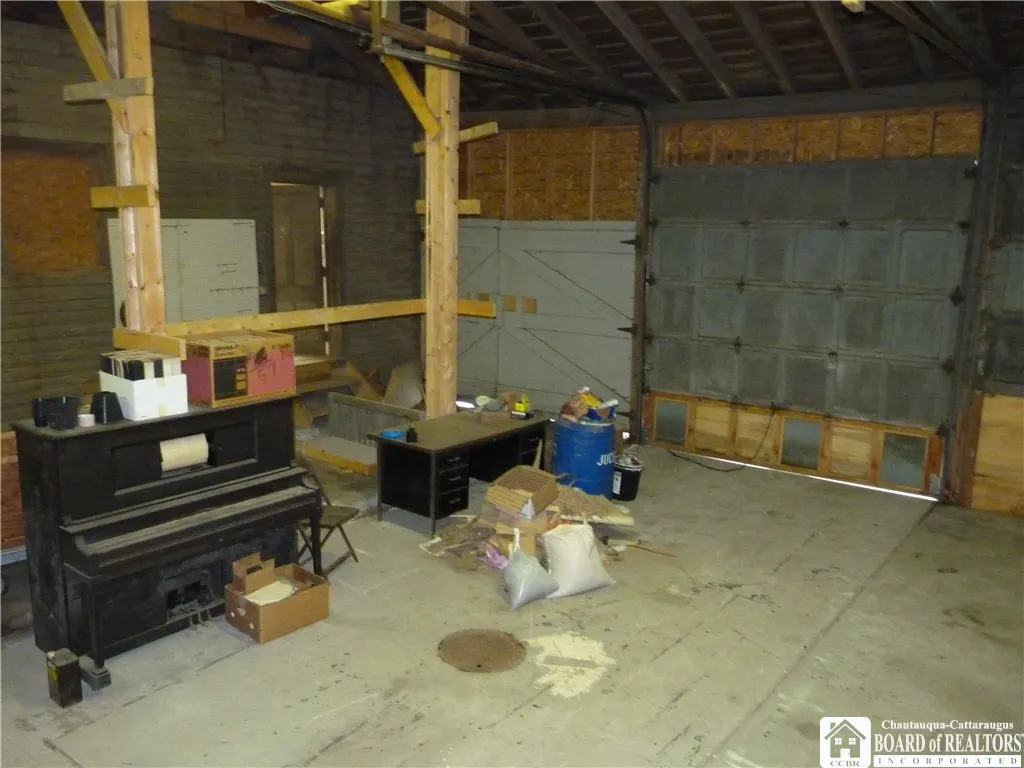 2 of the 3 large bay area