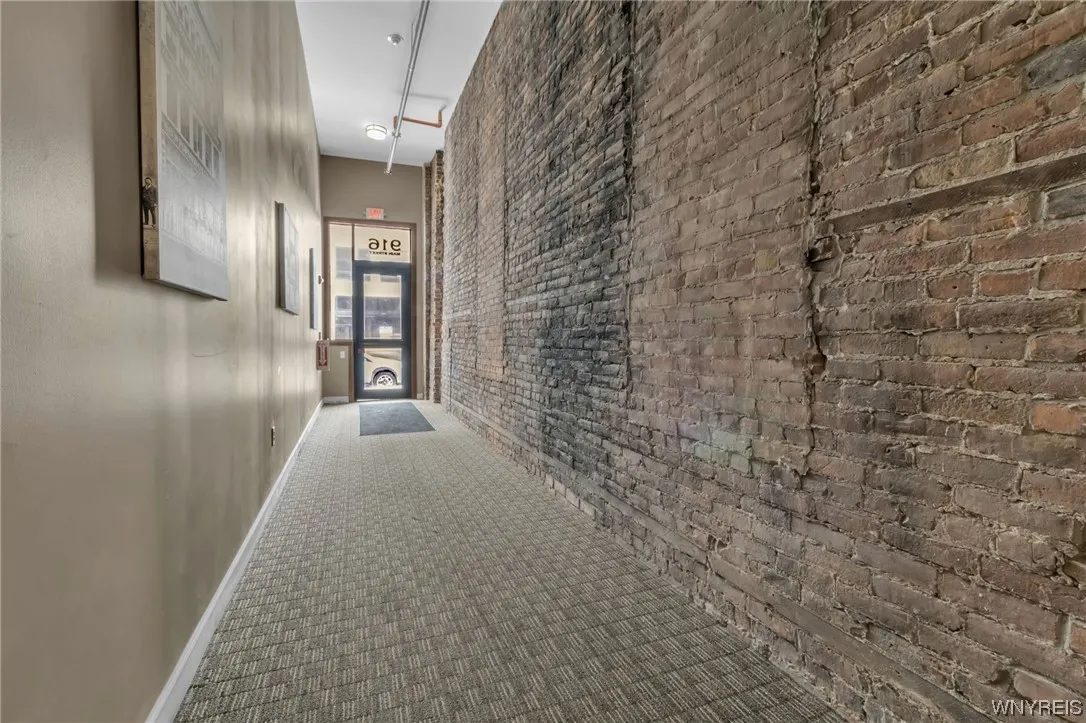 916 Main Street, Buffalo, New York 14202, Buffalo, New York 14202, 1 Bedroom Bedrooms, 5 Rooms Rooms,1 BathroomBathrooms,Residential Lease,Closed,916 Main Street, Buffalo, New York 14202,0,B1519893