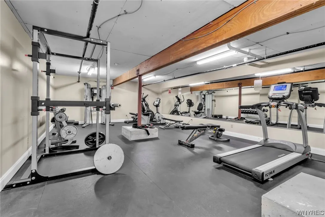 916 Main Street, Buffalo, New York 14202, Buffalo, New York 14202, 1 Bedroom Bedrooms, 5 Rooms Rooms,1 BathroomBathrooms,Residential Lease,Closed,916 Main Street, Buffalo, New York 14202,0,B1519893