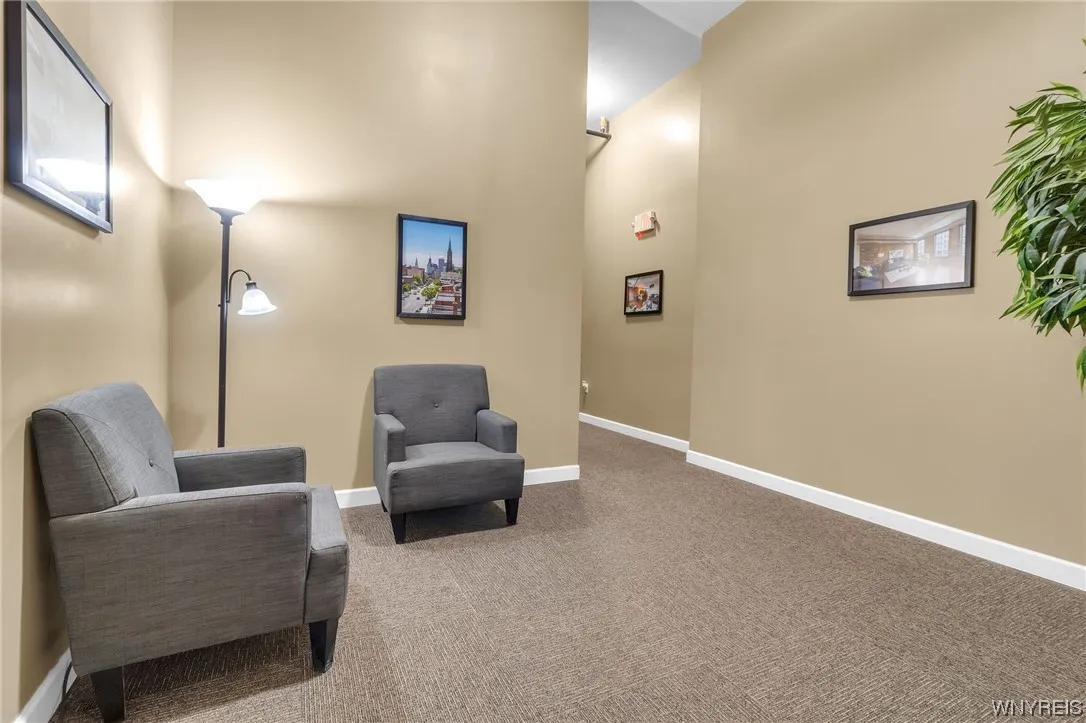 916 Main Street, Buffalo, New York 14202, Buffalo, New York 14202, 1 Bedroom Bedrooms, 5 Rooms Rooms,1 BathroomBathrooms,Residential Lease,Closed,916 Main Street, Buffalo, New York 14202,0,B1519893