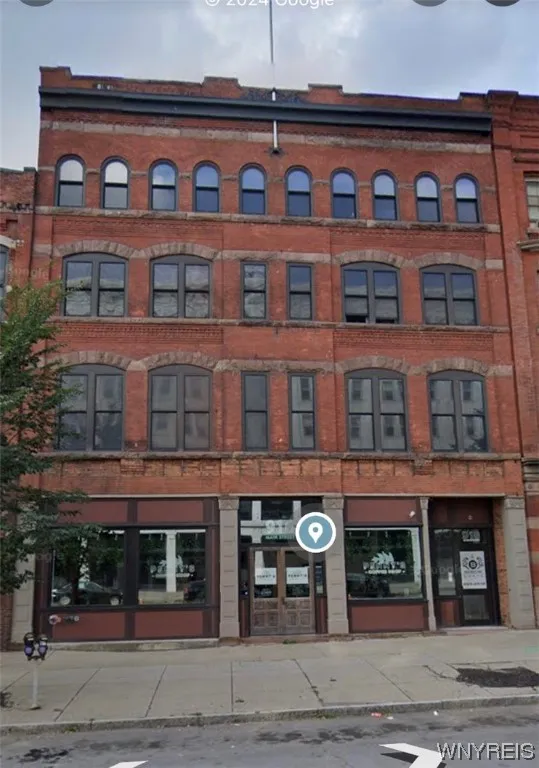 916 Main Street, Buffalo, New York 14202, Buffalo, New York 14202, 1 Bedroom Bedrooms, 5 Rooms Rooms,1 BathroomBathrooms,Residential Lease,Closed,916 Main Street, Buffalo, New York 14202,0,B1519893