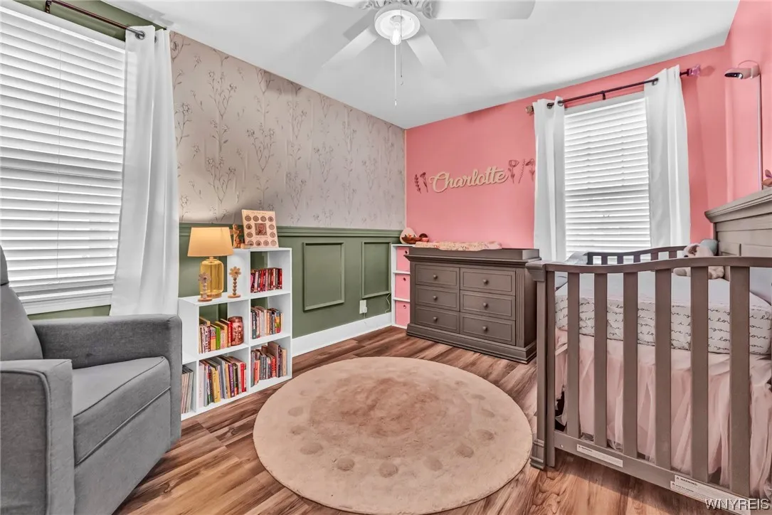29 Calvin Court North, Tonawanda-town, New York 14, Tonawanda, New York 14150, 3 Bedrooms Bedrooms, 5 Rooms Rooms,1 BathroomBathrooms,Residential,Closed,29 Calvin Court North, Tonawanda-town, New York 14,0,B1520045