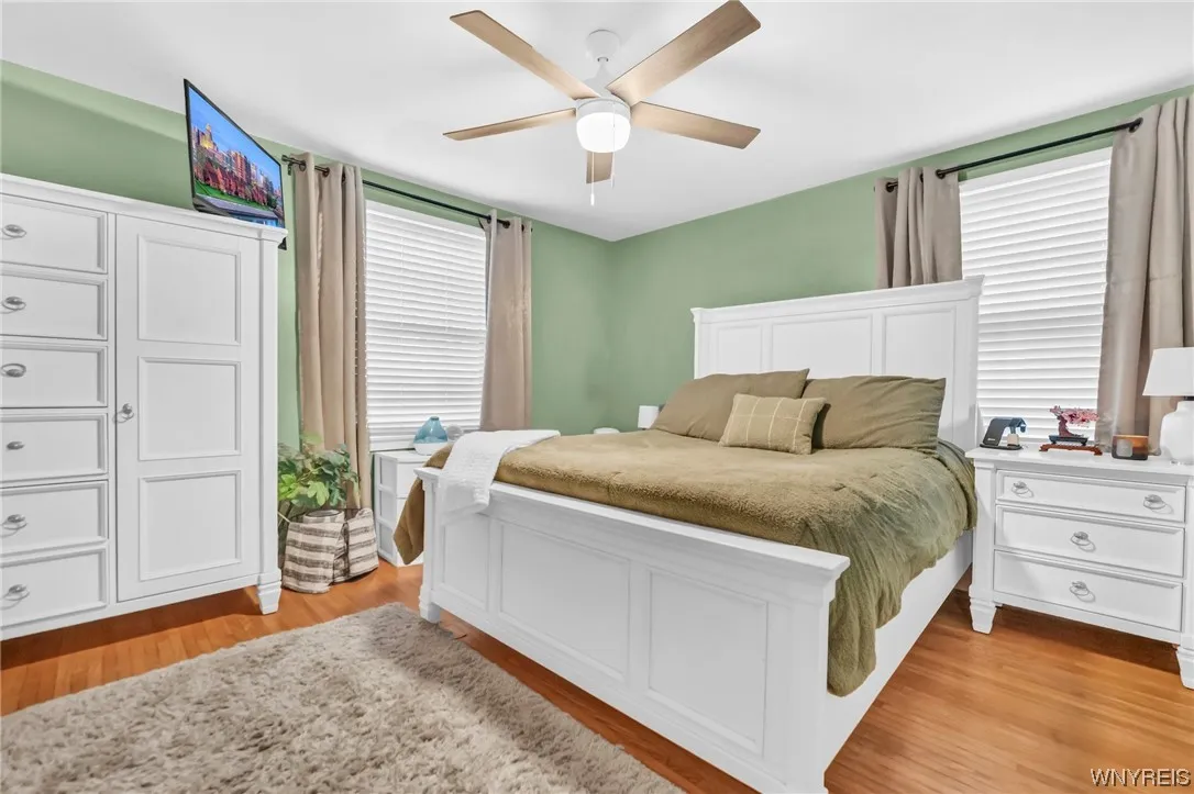 29 Calvin Court North, Tonawanda-town, New York 14, Tonawanda, New York 14150, 3 Bedrooms Bedrooms, 5 Rooms Rooms,1 BathroomBathrooms,Residential,Closed,29 Calvin Court North, Tonawanda-town, New York 14,0,B1520045
