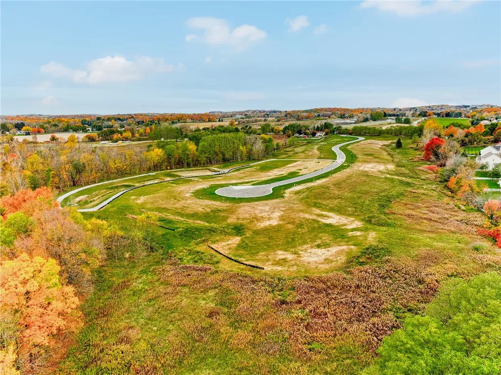 19 Mendon Green Lane, Mendon, New York 14534, Mendon, New York 14534, 4 Bedrooms Bedrooms, 8 Rooms Rooms,2 BathroomsBathrooms,Residential,For Sale,19 Mendon Green Lane, Mendon, New York 14534,R1516178