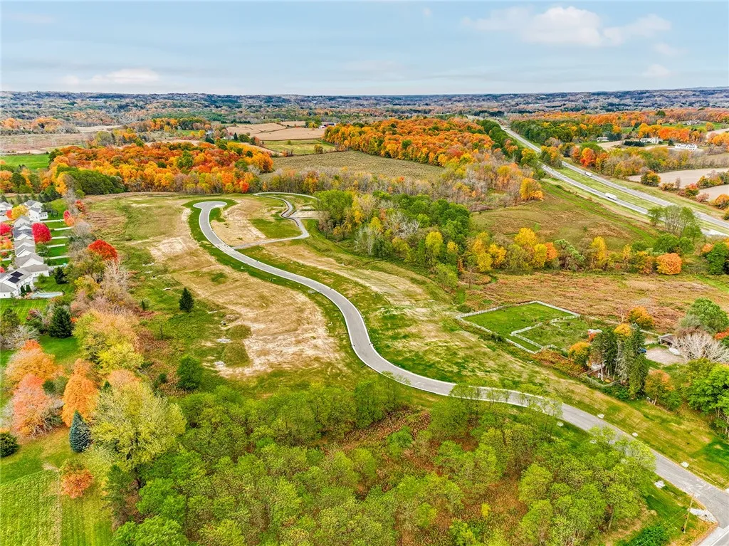 19 Mendon Green Lane, Mendon, New York 14534, Mendon, New York 14534, 4 Bedrooms Bedrooms, 8 Rooms Rooms,2 BathroomsBathrooms,Residential,For Sale,19 Mendon Green Lane, Mendon, New York 14534,R1516178