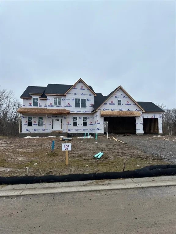 19 Mendon Green Lane, Mendon, New York 14534, Mendon, New York 14534, 4 Bedrooms Bedrooms, 8 Rooms Rooms,2 BathroomsBathrooms,Residential,For Sale,19 Mendon Green Lane, Mendon, New York 14534,R1516178