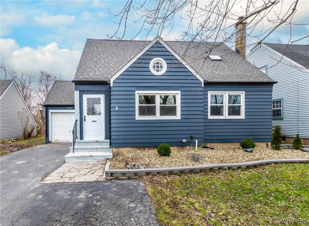 1630 Love Road, Grand Island, New York 14072, Grand Island, New York 14072, 3 Bedrooms Bedrooms, 5 Rooms Rooms,2 BathroomsBathrooms,Residential,Closed,1630 Love Road, Grand Island, New York 14072,0,B1519846