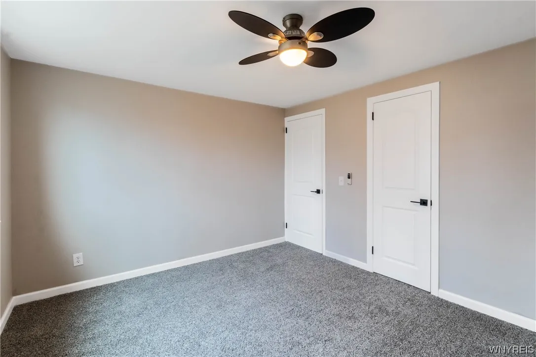 1630 Love Road, Grand Island, New York 14072, Grand Island, New York 14072, 3 Bedrooms Bedrooms, 5 Rooms Rooms,2 BathroomsBathrooms,Residential,Closed,1630 Love Road, Grand Island, New York 14072,0,B1519846