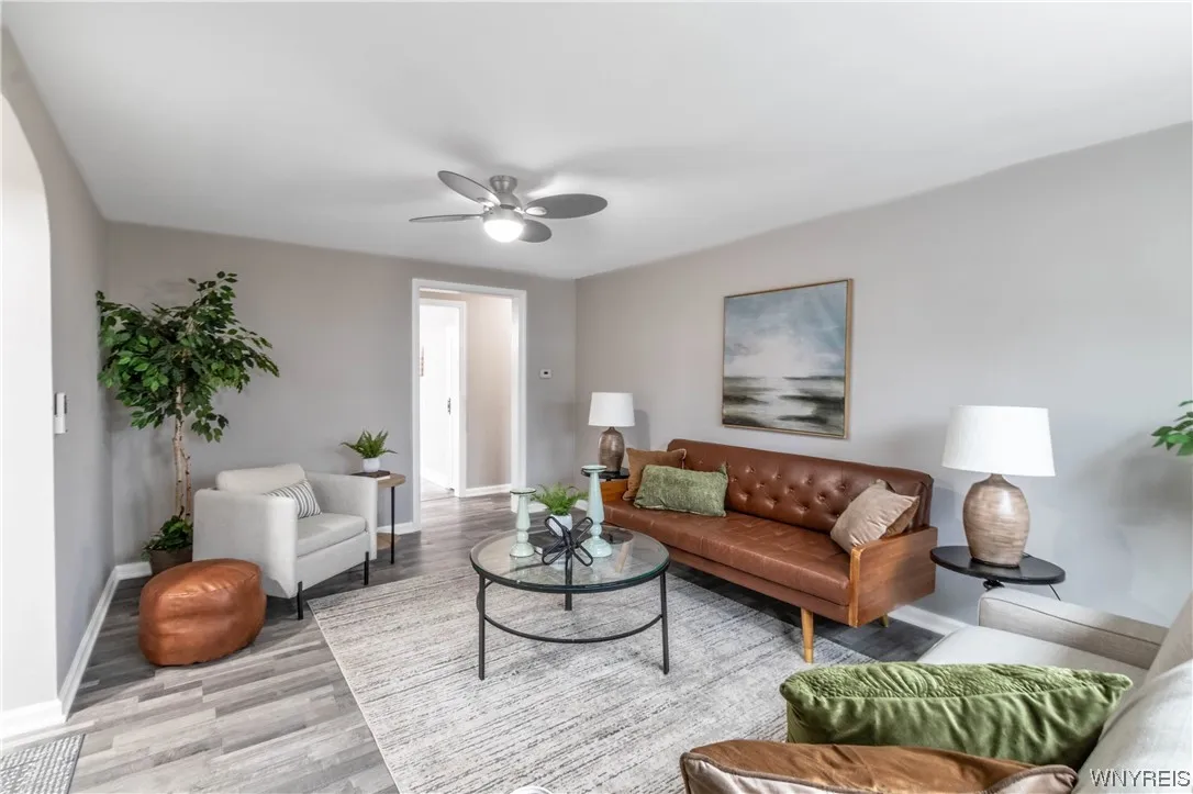 1630 Love Road, Grand Island, New York 14072, Grand Island, New York 14072, 3 Bedrooms Bedrooms, 5 Rooms Rooms,2 BathroomsBathrooms,Residential,Closed,1630 Love Road, Grand Island, New York 14072,0,B1519846
