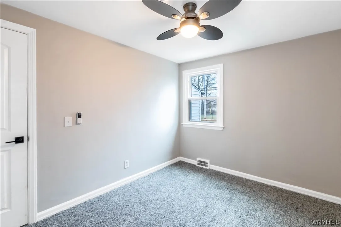 1630 Love Road, Grand Island, New York 14072, Grand Island, New York 14072, 3 Bedrooms Bedrooms, 5 Rooms Rooms,2 BathroomsBathrooms,Residential,Closed,1630 Love Road, Grand Island, New York 14072,0,B1519846