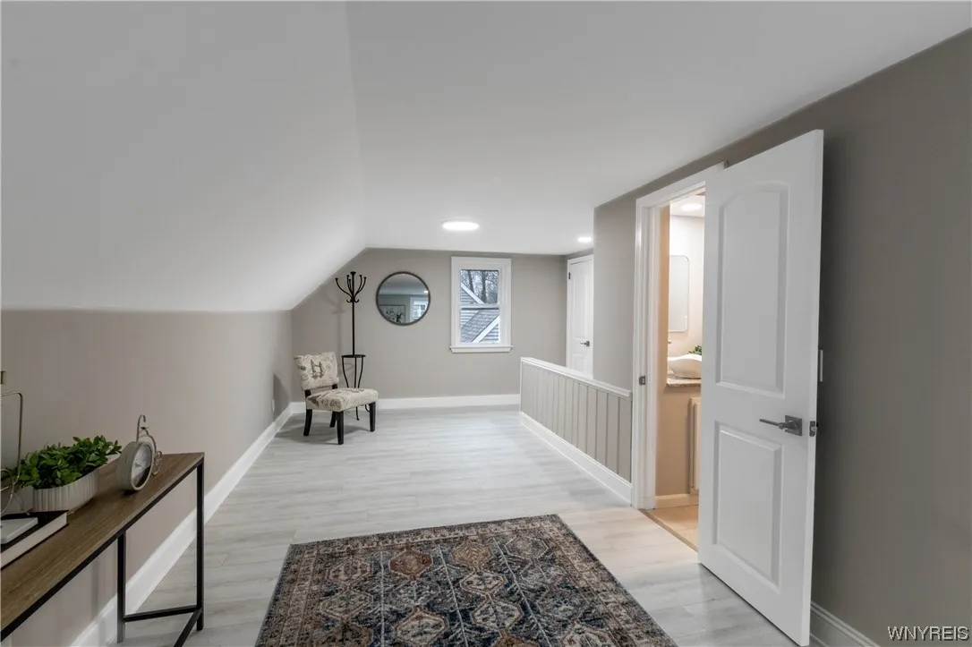 1630 Love Road, Grand Island, New York 14072, Grand Island, New York 14072, 3 Bedrooms Bedrooms, 5 Rooms Rooms,2 BathroomsBathrooms,Residential,Closed,1630 Love Road, Grand Island, New York 14072,0,B1519846
