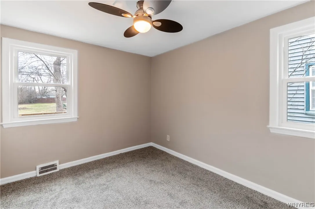 1630 Love Road, Grand Island, New York 14072, Grand Island, New York 14072, 3 Bedrooms Bedrooms, 5 Rooms Rooms,2 BathroomsBathrooms,Residential,Closed,1630 Love Road, Grand Island, New York 14072,0,B1519846