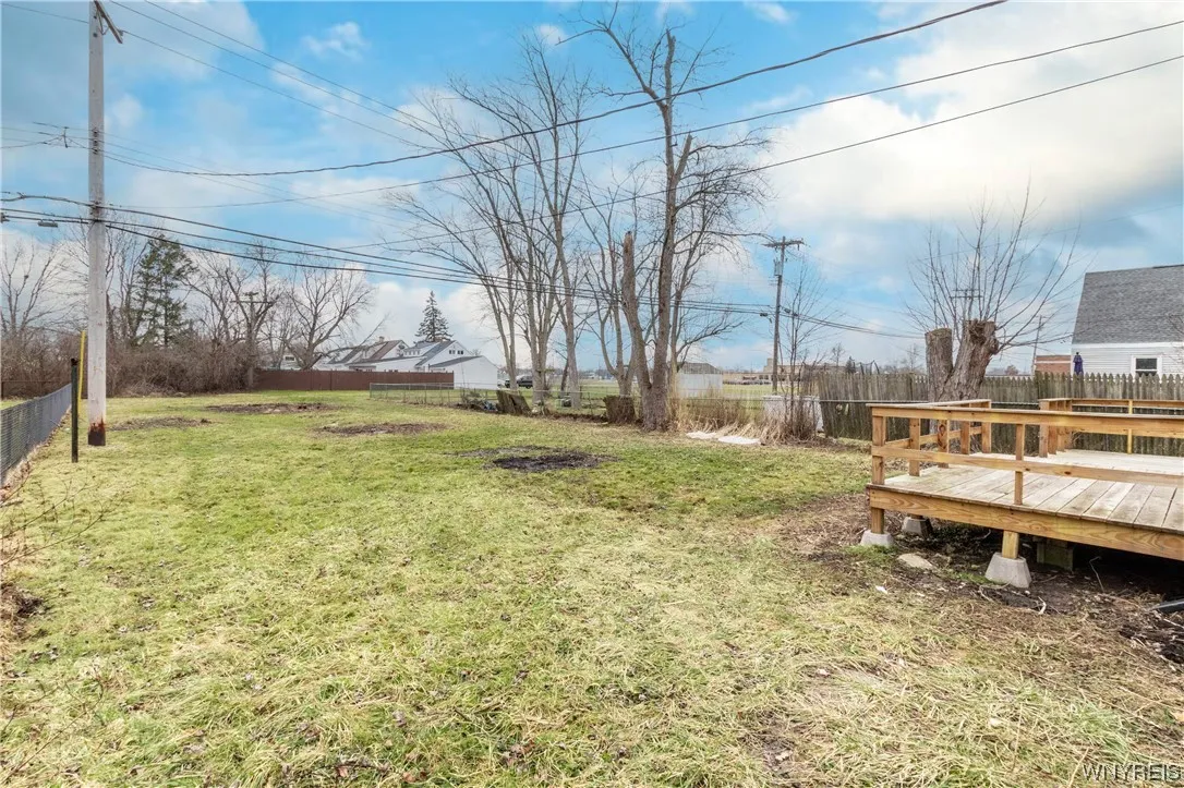1630 Love Road, Grand Island, New York 14072, Grand Island, New York 14072, 3 Bedrooms Bedrooms, 5 Rooms Rooms,2 BathroomsBathrooms,Residential,Closed,1630 Love Road, Grand Island, New York 14072,0,B1519846