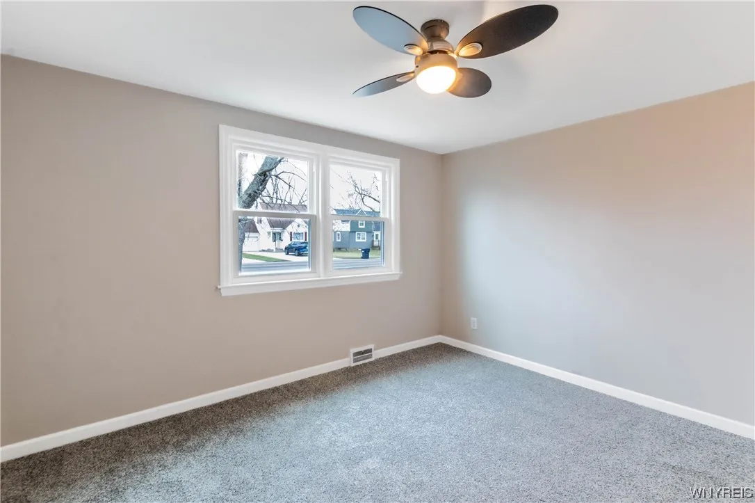 1630 Love Road, Grand Island, New York 14072, Grand Island, New York 14072, 3 Bedrooms Bedrooms, 5 Rooms Rooms,2 BathroomsBathrooms,Residential,Closed,1630 Love Road, Grand Island, New York 14072,0,B1519846