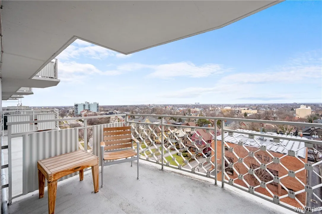 1088 Delaware Avenue 10a, Buffalo, New York 14209, Buffalo, New York 14209, 2 Bedrooms Bedrooms, 7 Rooms Rooms,2 BathroomsBathrooms,Residential,Closed,1088 Delaware Avenue 10a, Buffalo, New York 14209,0,B1519542