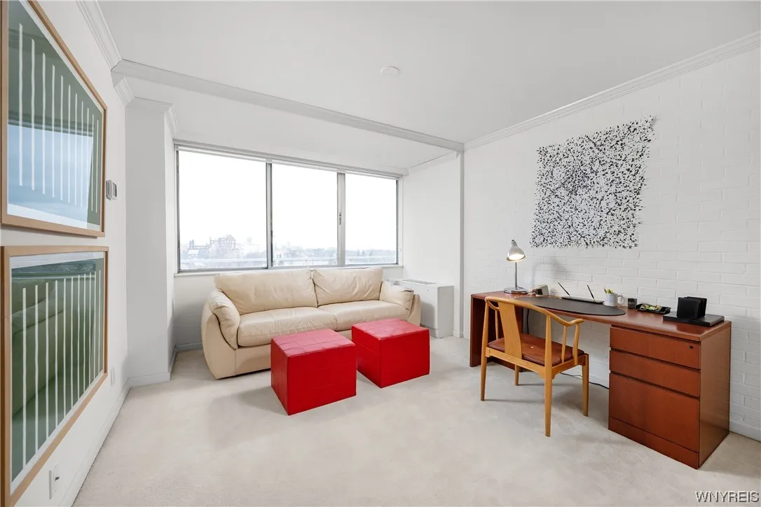 1088 Delaware Avenue 10a, Buffalo, New York 14209, Buffalo, New York 14209, 2 Bedrooms Bedrooms, 7 Rooms Rooms,2 BathroomsBathrooms,Residential,Closed,1088 Delaware Avenue 10a, Buffalo, New York 14209,0,B1519542