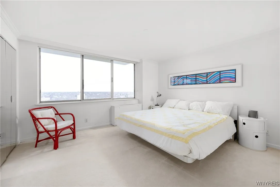 1088 Delaware Avenue 10a, Buffalo, New York 14209, Buffalo, New York 14209, 2 Bedrooms Bedrooms, 7 Rooms Rooms,2 BathroomsBathrooms,Residential,Closed,1088 Delaware Avenue 10a, Buffalo, New York 14209,0,B1519542