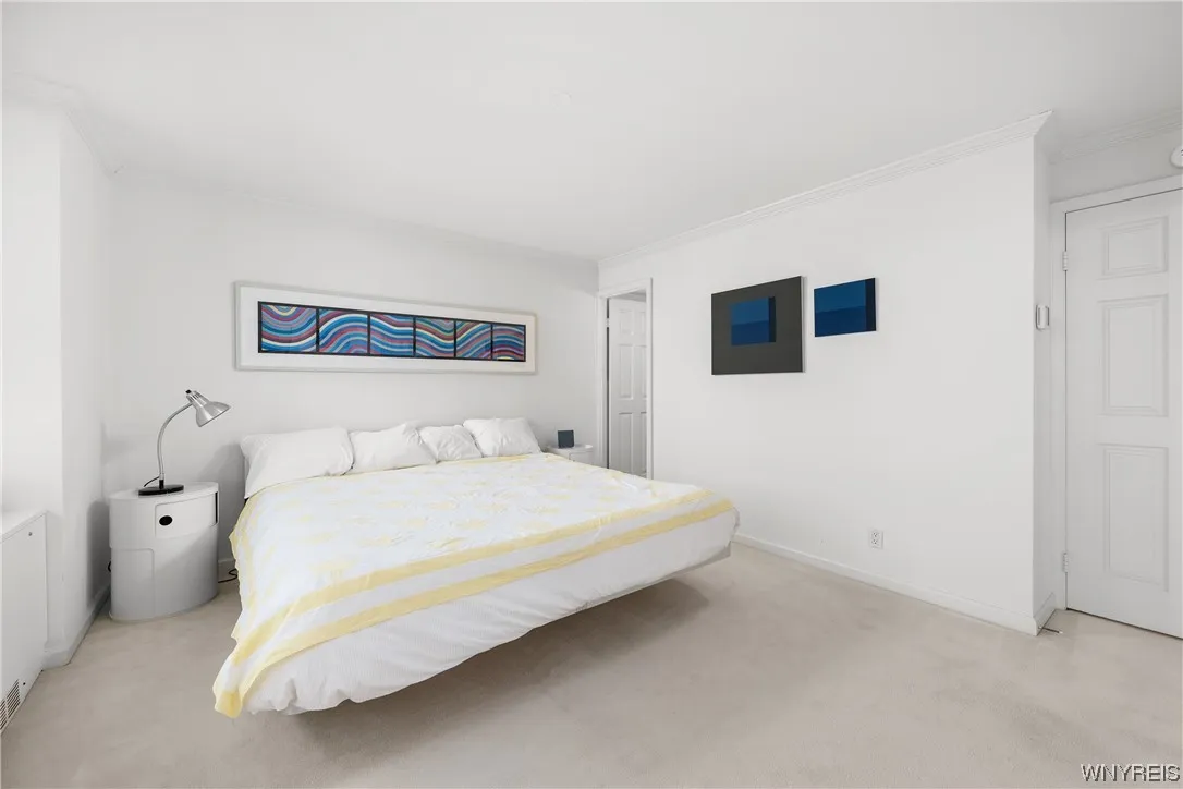 1088 Delaware Avenue 10a, Buffalo, New York 14209, Buffalo, New York 14209, 2 Bedrooms Bedrooms, 7 Rooms Rooms,2 BathroomsBathrooms,Residential,Closed,1088 Delaware Avenue 10a, Buffalo, New York 14209,0,B1519542